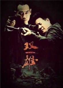 51991-【AI巨星性体验】人工智能Al让女神下海不是梦之《007：无暇赴死》邦女郎「蕾雅·赛杜」女神的堕落