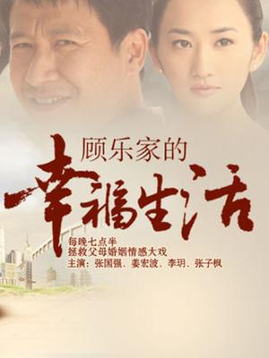 摄影师太空人作品原版未删视频